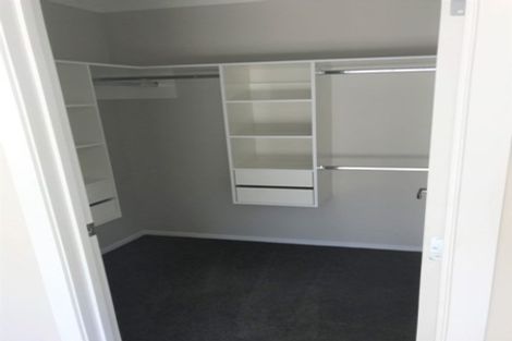 Photo of property in 21 Miharo Crescent, Flagstaff, Hamilton, 3210