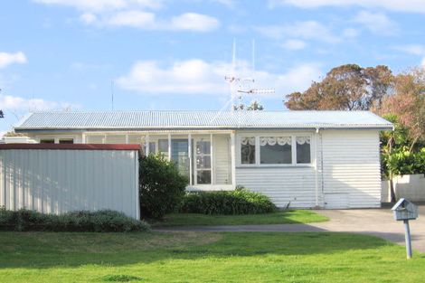 Photo of property in 31a Paterson Street, Mount Maunganui, 3116