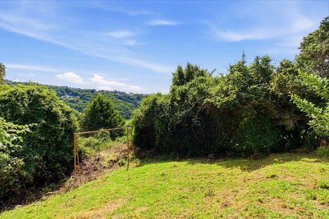 Photo of property in 38 Ryehill Street, Calton Hill, Dunedin, 9012