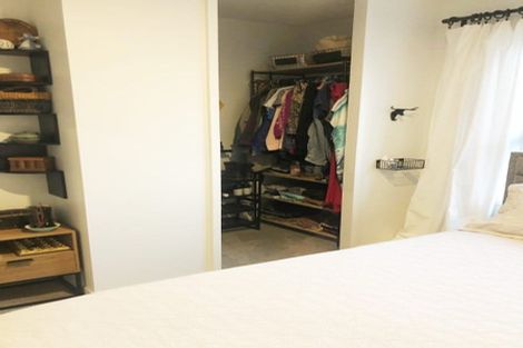 Photo of property in 15 Ash Grove, Maungaturoto, 0520