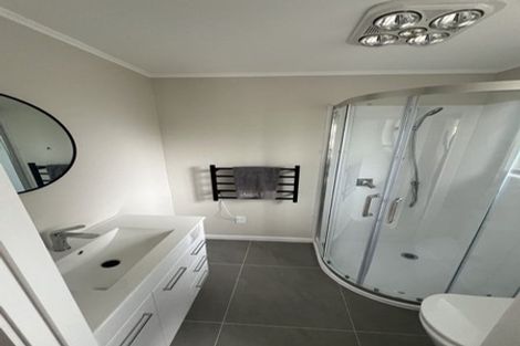 Photo of property in 9 Luanda Drive, Ranui, Auckland, 0612