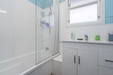 Photo of property in 49 Herbert Road, Queenwood, Hamilton, 3210