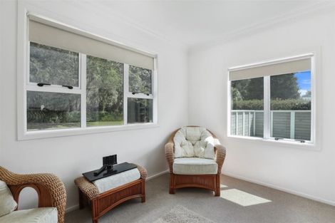 Photo of property in 18 Golf Street, Putaruru, 3411