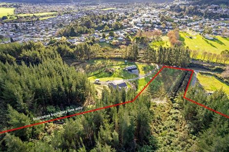 Photo of property in 20c Stroma Way, Timberlea, Upper Hutt, 5018