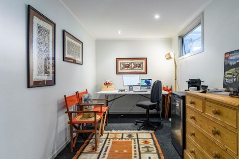 Photo of property in 19 Valley Grove Way, Bethlehem, Tauranga, 3110