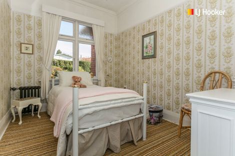 Photo of property in 173 Shetland Street, Wakari, Dunedin, 9010