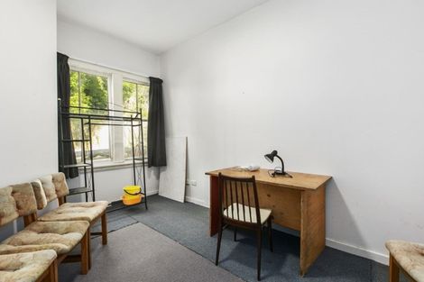Photo of property in 10 Elder Street, Dunedin Central, Dunedin, 9016