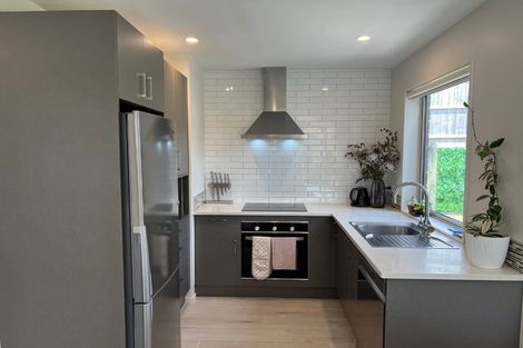 Photo of property in 74 Totara Meadows Court, Wiri, Auckland, 2104