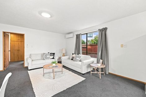 Photo of property in 2/75 Spencer Street, Addington, Christchurch, 8024