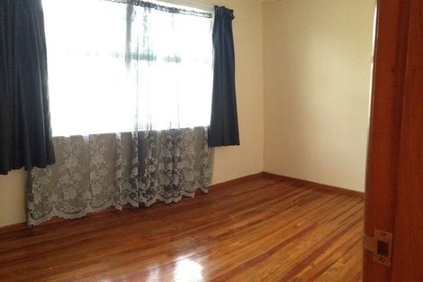 Photo of property in 26 Avon Street, Tikipunga, Whangarei, 0112