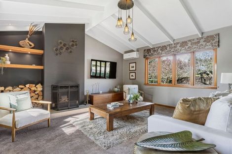 Photo of property in 58 Wallace Road, Te Puna, Tauranga, 3174