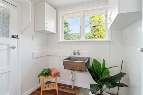 Photo of property in 6 Maire Street, Levin, 5510