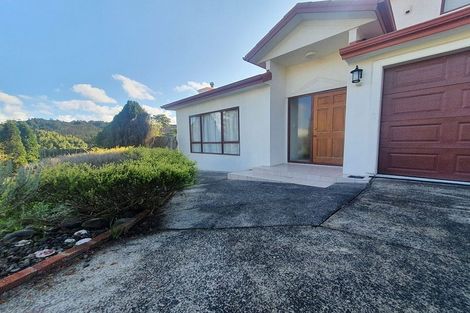 Photo of property in 93 Glendhu Road, Bayview, Auckland, 0629