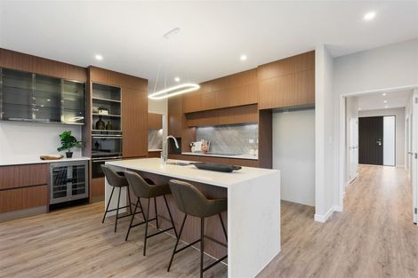 Photo of property in 28 Longshore Drive, Long Bay, Auckland, 0630