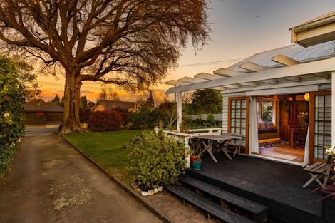 Photo of property in 38 Beaver Road, Blenheim, 7201