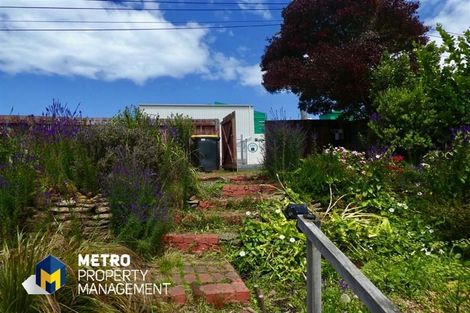 Photo of property in 44 Meadow Street, Mornington, Dunedin, 9011