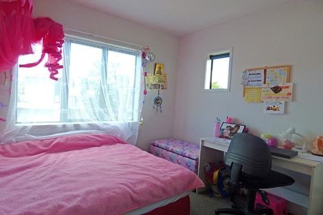 Photo of property in 2726/10 John Jennings Drive, Oteha, Auckland, 0632