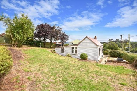Photo of property in 112 Quarry Road, Kinmont Park, Mosgiel, 9024