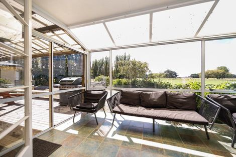 Photo of property in 1136 Rangitikei Line, Newbury, Palmerston North, 4475