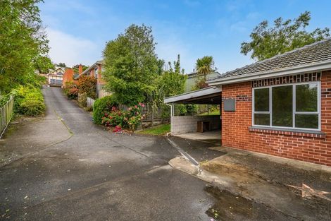 Photo of property in 18 Embo Street, Caversham, Dunedin, 9012