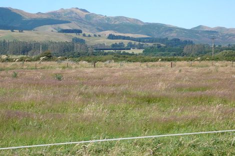 Photo of property in 9 Lewis Road, View Hill, Oxford, 7495