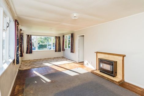 Photo of property in 8 Hinemoa Street, Whanganui East, Whanganui, 4500