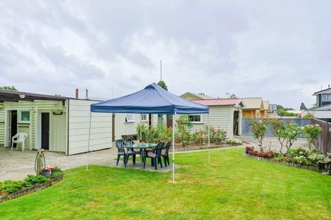 Photo of property in 9b Anzac Avenue, Whakatane, 3120