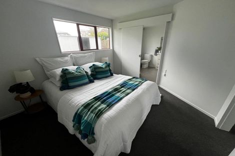 Photo of property in 59a Guthrie Street, Waterloo, Lower Hutt, 5011