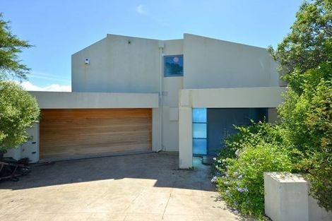 Photo of property in 38 Revelation Drive, Clifton, Christchurch, 8081