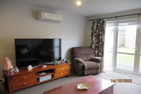 Photo of property in 56 Pencaitland Drive, Flat Bush, Auckland, 2019
