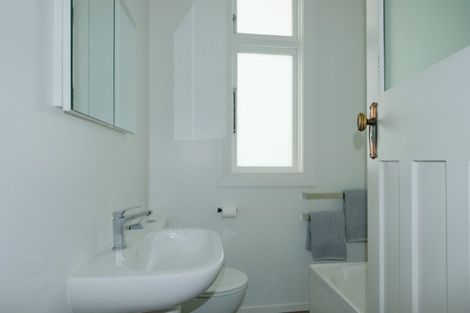 Photo of property in 37 Norman Street, Tainui, Dunedin, 9013