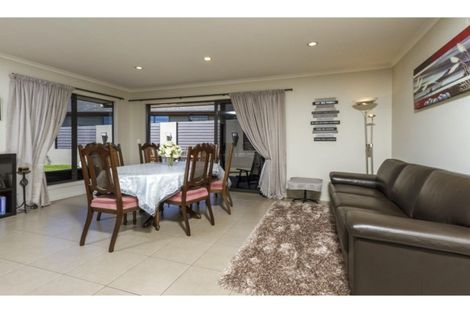 Photo of property in 42 Covent Drive, Stoke, Nelson, 7011