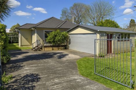 Photo of property in 539 Devonport Road, Tauranga South, Tauranga, 3112