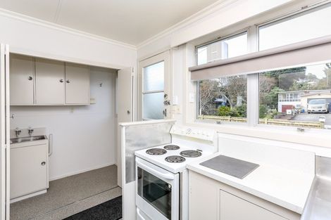 Photo of property in 3/6 Davies Lane, New Plymouth, 4310