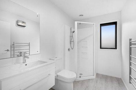 Photo of property in 28 Mardyke Street, Halswell, Christchurch, 8025