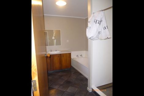 Photo of property in 13b Jonathon Street, Brookfield, Tauranga, 3110