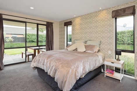 Photo of property in 29 Tremorne Avenue, Blenheim, 7201