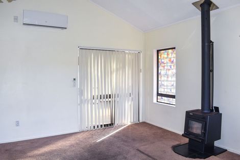 Photo of property in 23 Ngahere Drive, Horahora, Whangarei, 0110