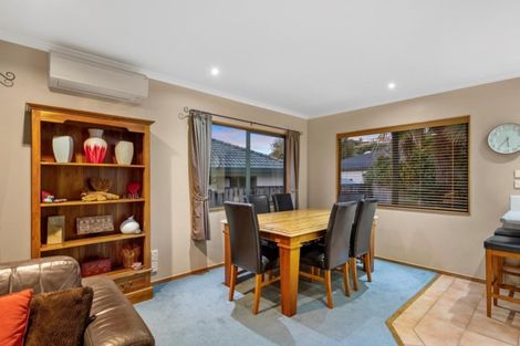 Photo of property in 128 Carlton Street, Bellevue, Tauranga, 3110