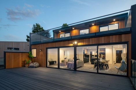 Photo of property in 10 Hawkdun Place, Bridge Hill, Alexandra, 9320