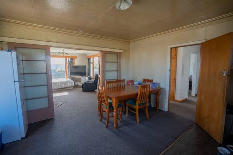 Photo of property in 5 Ingram Place, Mataura, 9712