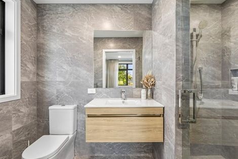 Photo of property in 32 Lockerbie Street, Morrinsville, 3300