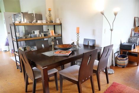 Photo of property in 1123 State Highway 12, Oue, Kaikohe, 0473