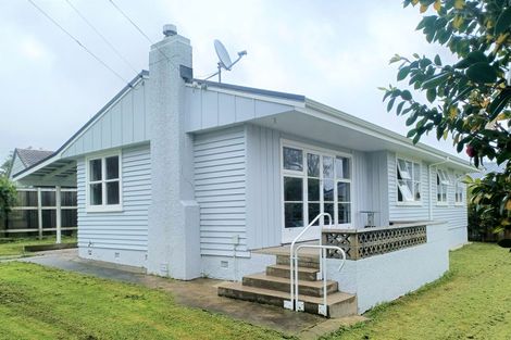 Photo of property in 119a Cameron Road, Te Puke, 3119