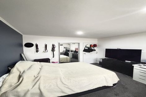 Photo of property in 3/35 Brixton Road, Mount Eden, Auckland, 1024