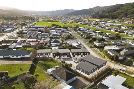 Photo of property in 61 Hyde Street, Kingswell, Invercargill, 9812