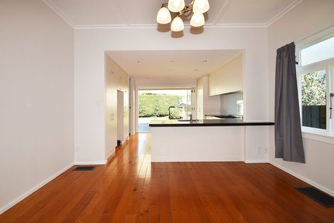 Photo of property in 28 Wairere Avenue, Mount Albert, Auckland, 1025