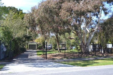 Photo of property in 398 Lower Styx Road, Spencerville, Christchurch, 8083