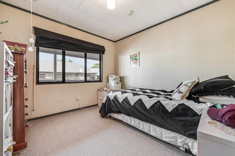 Photo of property in 14 Oregon Crescent, Glenview, Hamilton, 3206