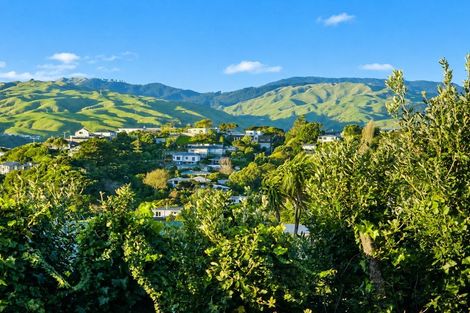 Photo of property in 29 Eskdale Road, Papakowhai, Porirua, 5024